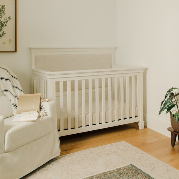 Baby relax shop ridgeline crib